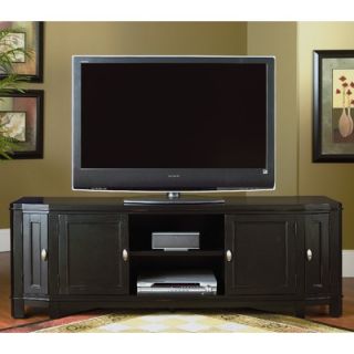 Welton Timber Hill 71 TV Stand