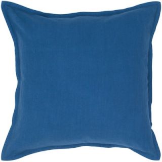 Rizzy Home 20 x 20 Decorative Pillow   T04400 / T04401 / T04402
