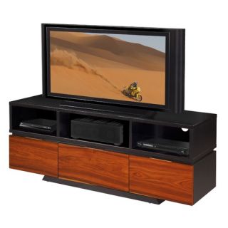 Furnitech 65 Rio TV Stand   RIO