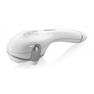 Up to 25% off Massagers