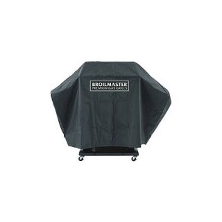 Broilmaster Superb SBG Series Grill Cover