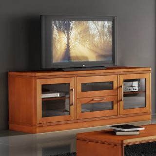 Modern 70 TV Stand