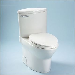 Toto Pacifica Toilet Tank Only