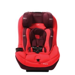 Maxi Cosi Pria 70 Convertible Car Seat with Tiny Fit
