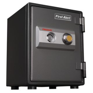First Alert Fire Safe [0.8 CuFt]