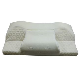 Val Med CPAP Pillow