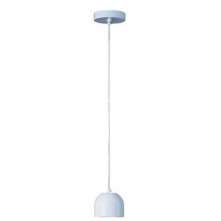 ET2 Brahma 1 Light Mini Pendant   E30601 01 / E30601 02 / E30601 74