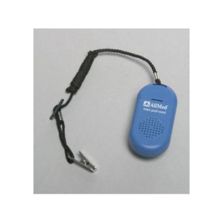 AliMed Mini Pull Cord Alarm