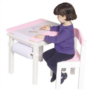 Up To 30% OFF Gifts For The Little Artist