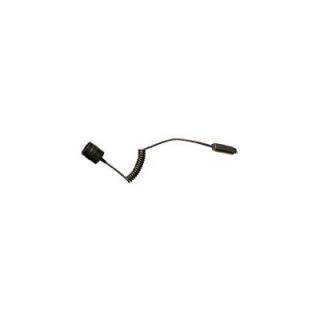 AimSHOT Curly Cord for TX75/TX125