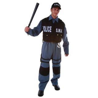  costume. Perfect gift for your children. Suitable for adult $73.99