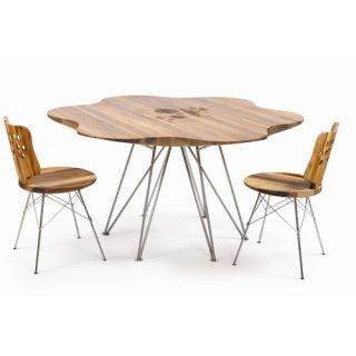 Modern Casual Dining Sets   Style Modern / Contemporary