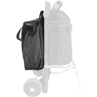 Invacare Accessory Bag for XPO2