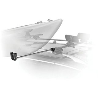 Thule Outrigger II Lift Assist