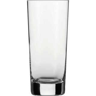 Charles Schumann 12.4 Oz Basic Bar Classic Tumbler HB Long Drink Glass