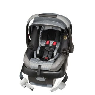 Evenflo SecureRide 35 E3 Infant Car Seat   39611086