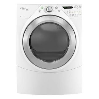 Dryer Dryers, Washer Dryer, Tumble Dryer, Electric
