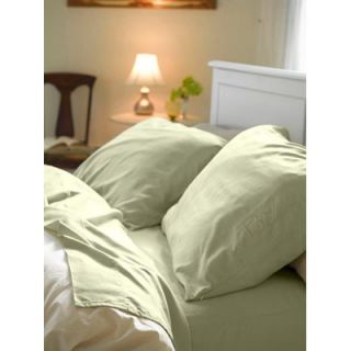 BedVoyage Sheet Set