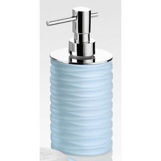 Gedy by Nameeks Ortensia Soap Dispenser