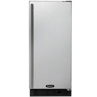 Marvel ADA Height Clear Ice Maker