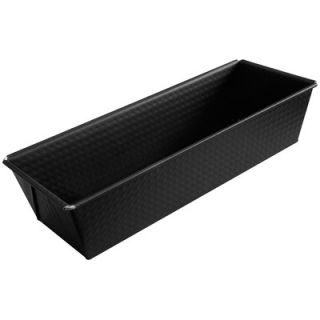 Frieling 2.95 x 11.81 Loaf Pan   Z3418