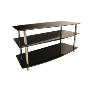 Buy TV Stands by Hazelwood Home
