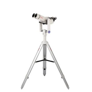 Vixen Optics BT81 A Binocular Telescope with Two Eyepieces