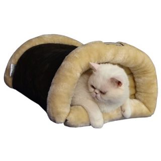 Armarkat 2 in 1 Cat Bed and Mat