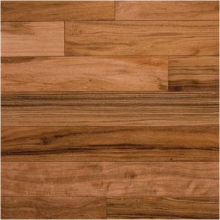 IndusParquet Flooring