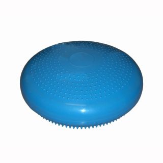 Fitness & Gym Accessories Balls, Mats, Exercise Videos