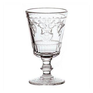 Wine Glass Sets Wine Glasses, Glassware, Wine Glass