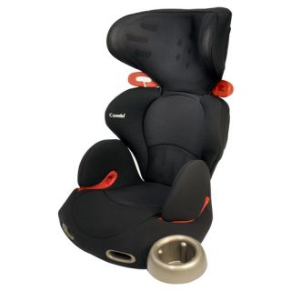 Carseats Baby Carseats, Infant Carseat Online