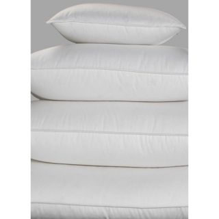 Standard Bed Pillows Standard Bed Pillows Online
