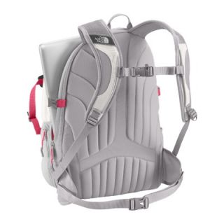 The North Face Womens Surge II Backpack