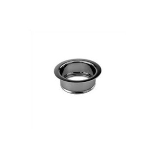 Brasstech Garbage Disposal Flange and Stopper   112 / 113