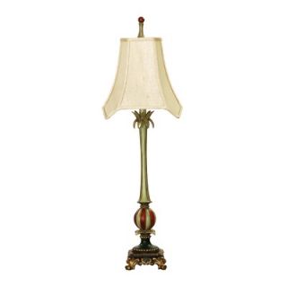 Sterling Industries Whimsical Elegance Table Lamp   93 071