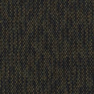 Mohawk Aladdin Voltage 24 x 24 Carpet Tile in Galactic   1N93 559