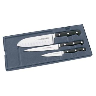Outset Jackson Steakhouse Knife (Set of 4)