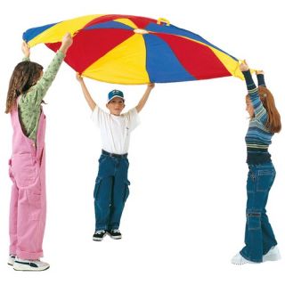 Play Tents Play Tents Online