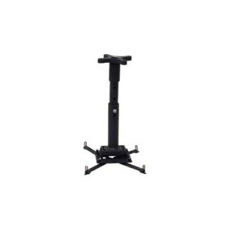 Chief Projector Ceiling Mount Kit   KITPF006009