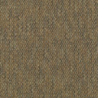 Mohawk Aladdin Voltage 24 x 24 Carpet Tile in Floral   1N93 335