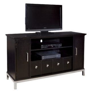 Howard Miller 58 TV Stand   954101MW/954101BC