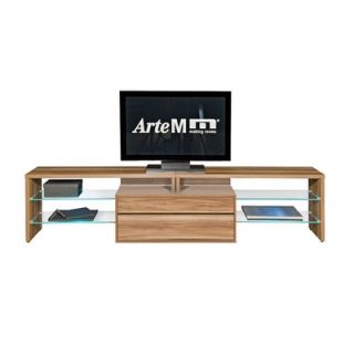 Arte M Media Home 97 TV Stand
