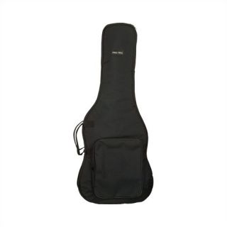 Standard Classical Guitar Gig Bag