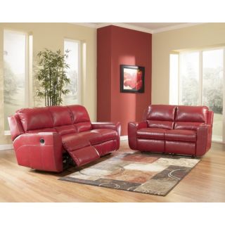 Signature Design by Ashley Living Room Sets by Ashley