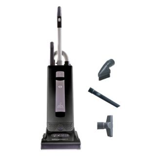 Electrolux Light Weight Cordless Vacuum , Rechargeable, w/Extra
