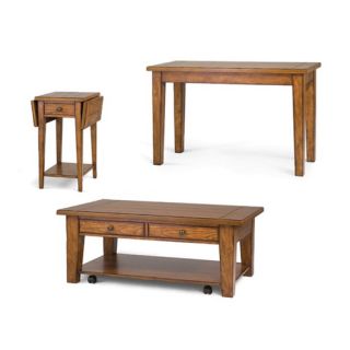 Magnussen Furniture Coffee Table Sets  Shop