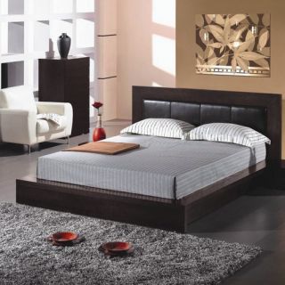 Adult Beds   Features Storage Available