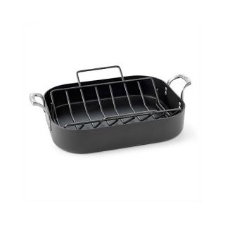 Stainless Roasting Pans