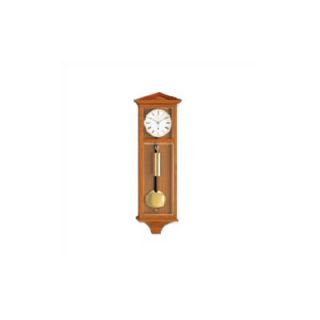 Kieninger Alma Wall Clock   2512 96 03